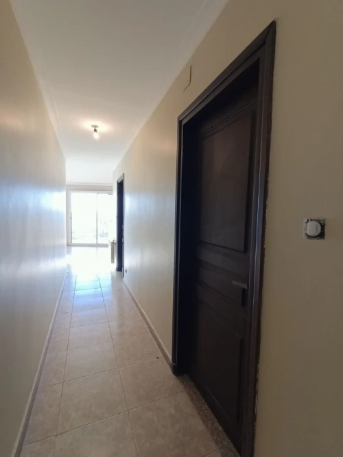 Vente Immeuble Oran Oran