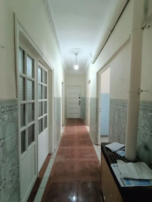 Location Villa Oran Ain el turck