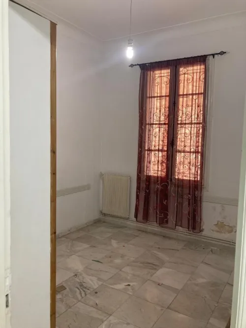 Vente Appartement F6 Oran Oran