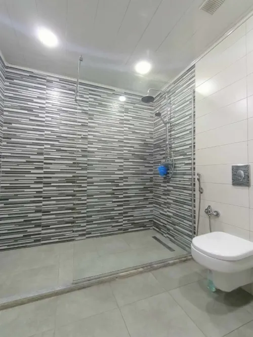 Vente Appartement F4 Oran Oran