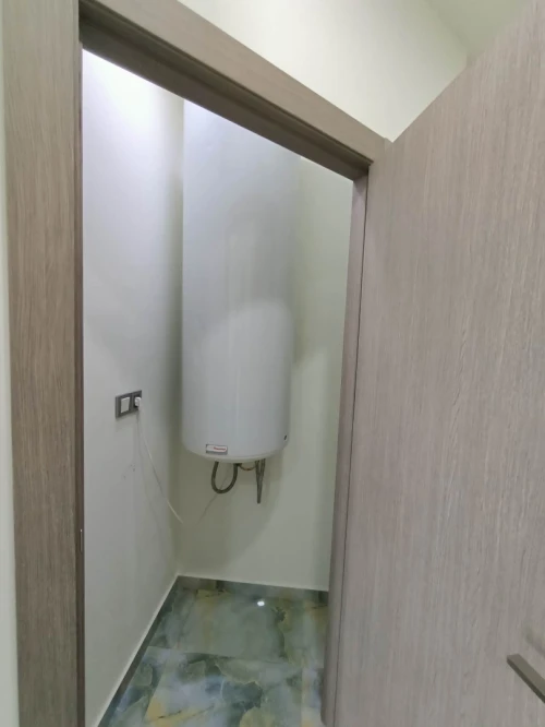 Vente Appartement F3 Oran Oran