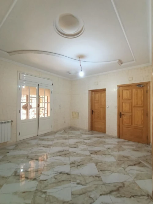 Vente Villa Oran Oran