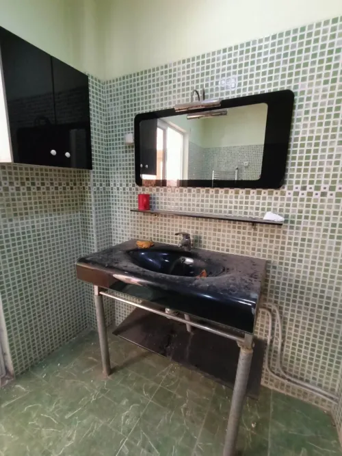 Location Appartement Niveau de villa F5 Oran Bir el djir