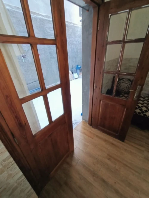 Vente Villa Oran Bir el djir