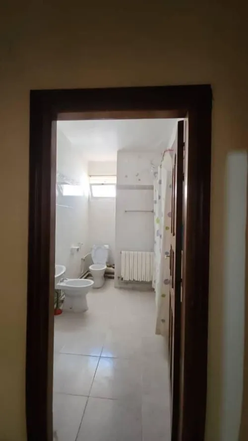 Location Appartement F5 Oran Oran