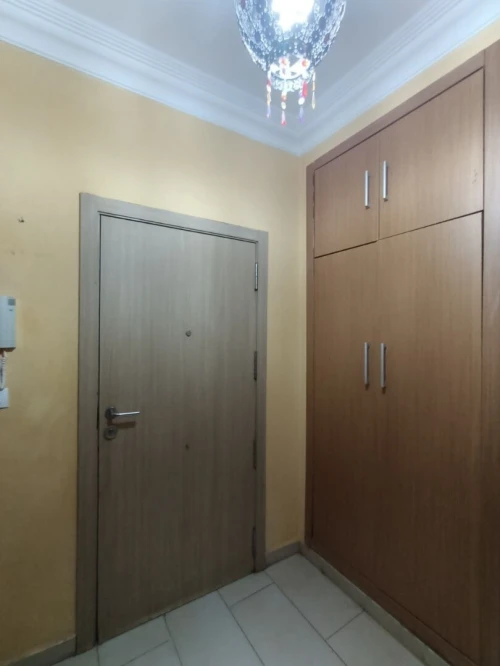 Location Appartement F4 Oran Bir el djir