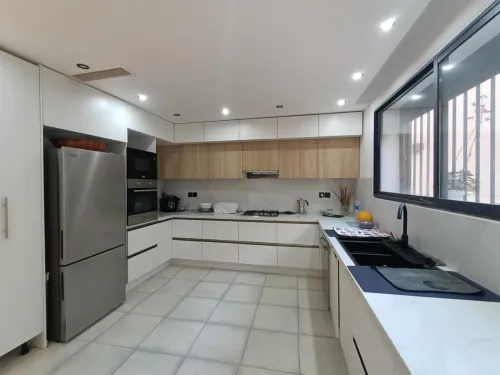 Vente Villa Oran Bir el djir