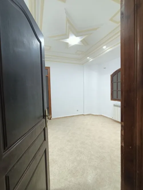 Location Villa Oran Oran