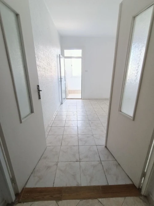 Vente Appartement F5 Oran Oran