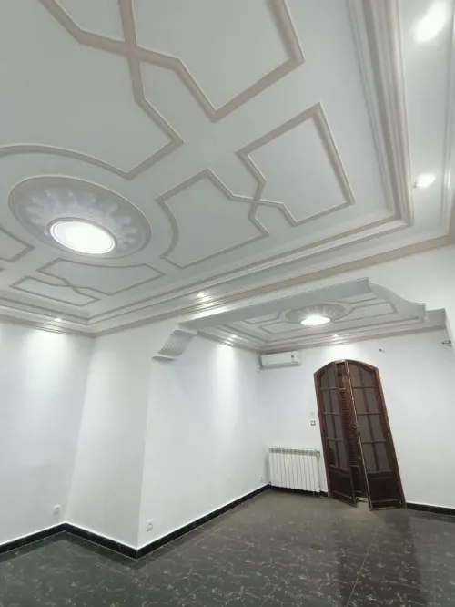 Location Villa Oran Oran