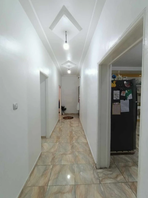 Vente Appartement F3 Oran Oran