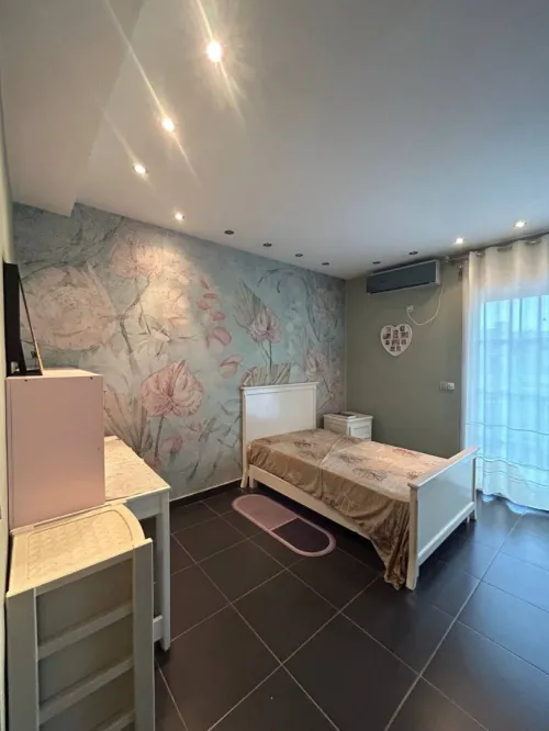 Location Appartement F3 Oran Oran