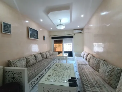 Location Villa Oran Oran