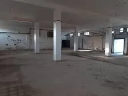 Location Local Oran Hassi bounif