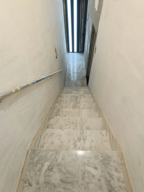 Location Appartement F3 Oran Oran