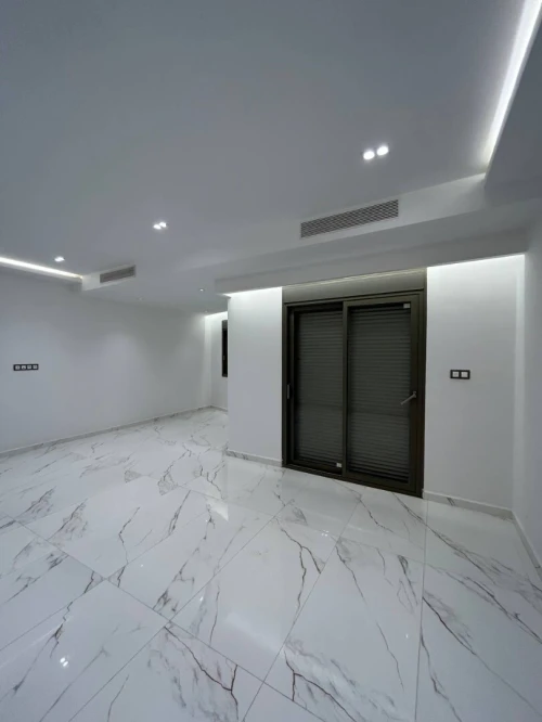 Vente Appartement F4 Oran Oran