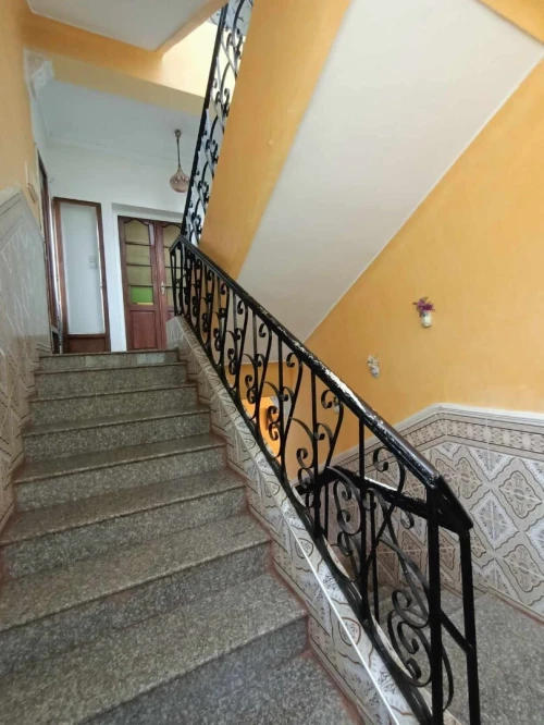 Vente Villa Oran Oran