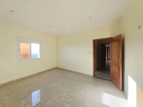 Location Villa Oran Tafraoui