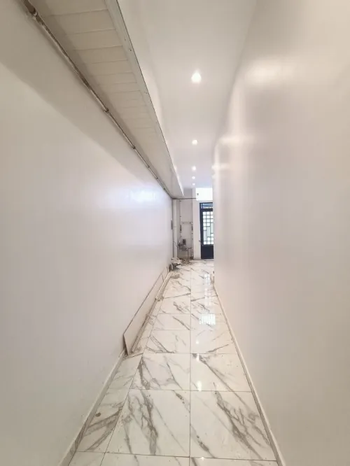 Location Appartement F3 Oran Oran