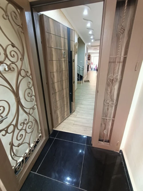 Vente Villa Oran Bir el djir