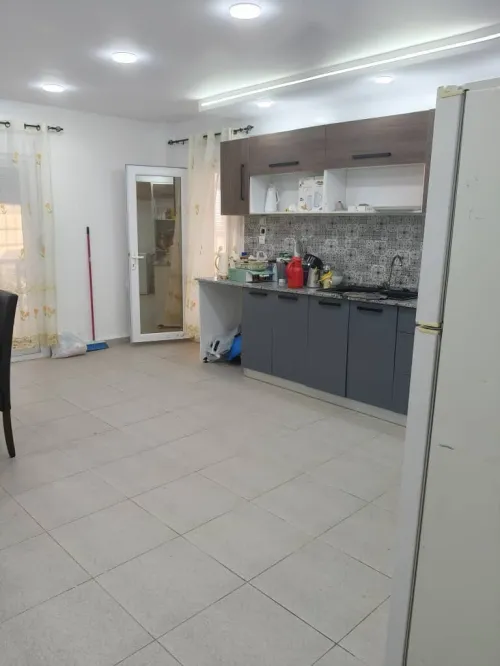 Location Appartement F6 Oran Oran