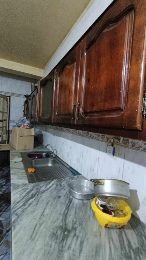 Vente Villa Oran Oran