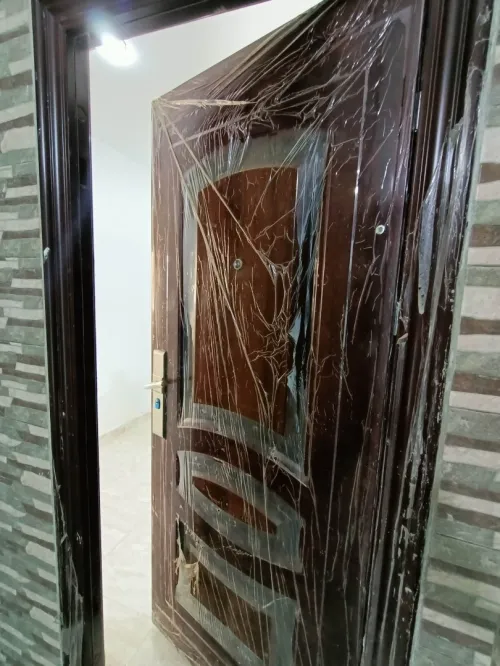 Location Appartement F4 Oran Oran