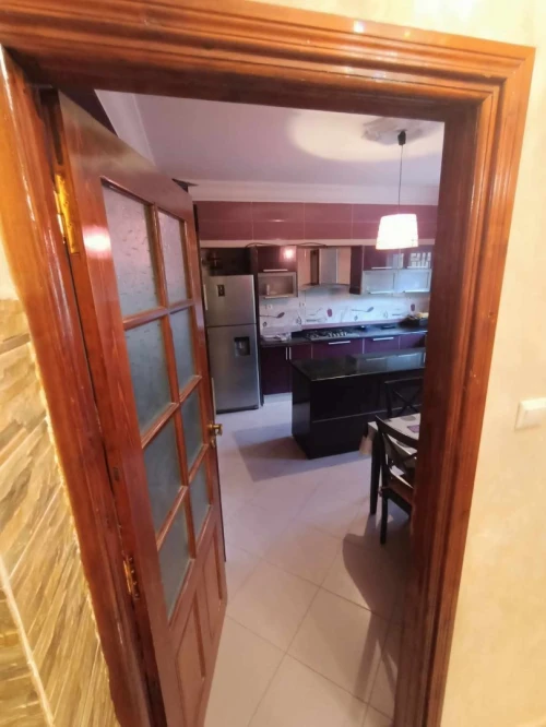 Location Villa Oran Oran