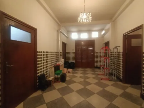 Vente Villa Oran Oran