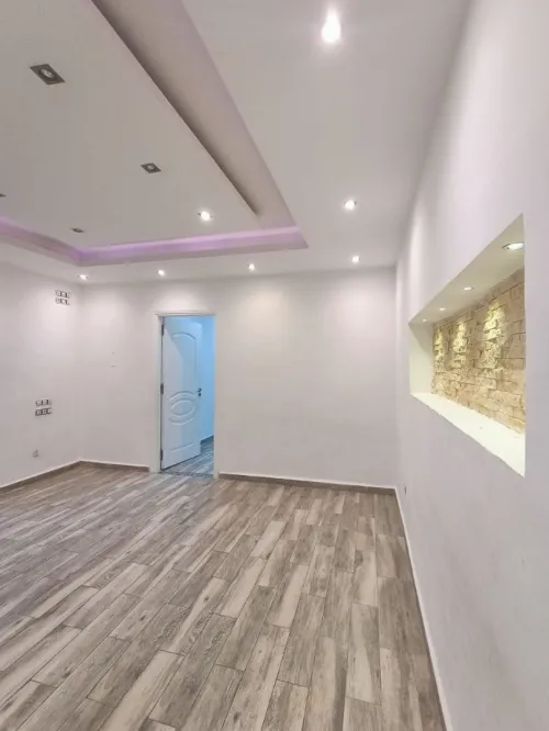 Location Appartement F4 Oran Oran