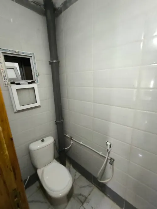 Location Appartement F3 Oran Bir el djir
