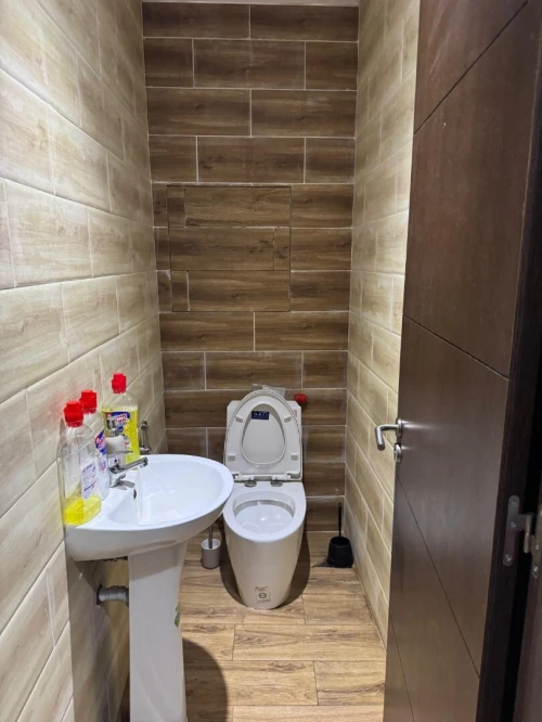 Vente Villa Oran Oran