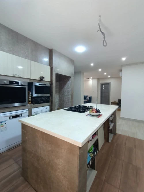 Vente Appartement F4 Oran Oran