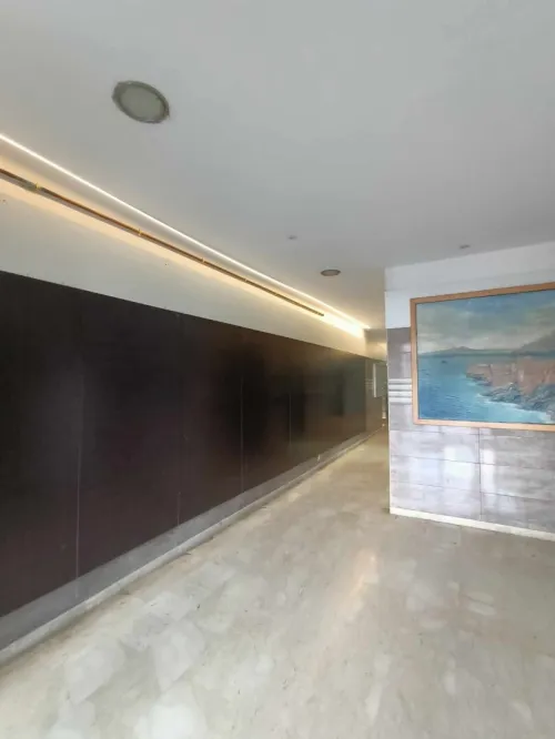 Vente Appartement F4 Oran Oran