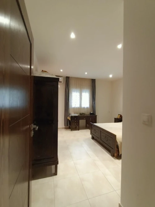 Vente Appartement F4 Oran Oran
