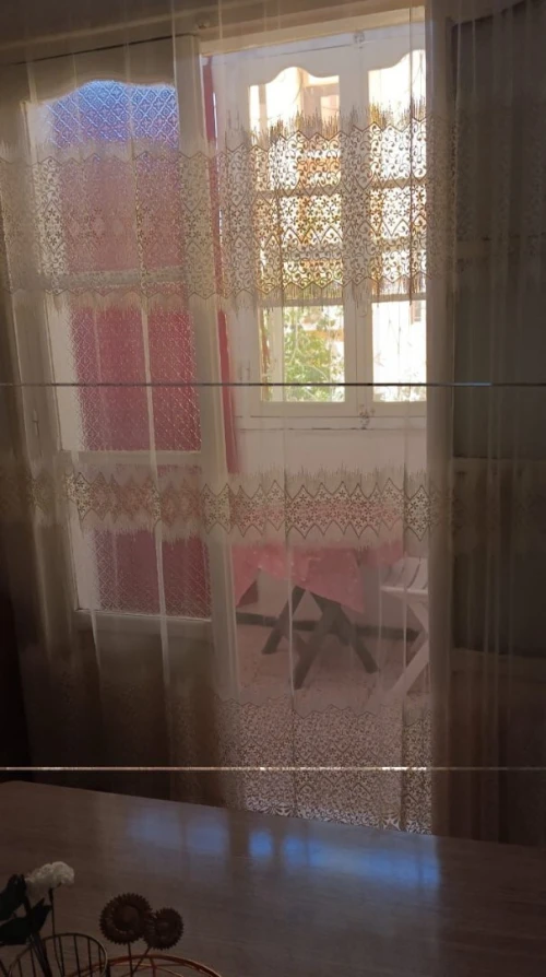 Location Appartement F3 Oran Bethioua