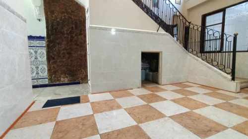 Location Villa Oran Oran