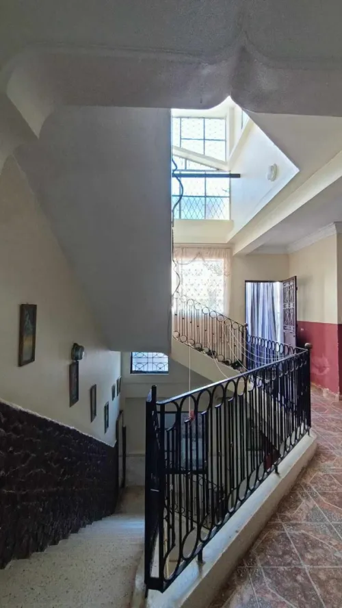 Location Villa Oran Oran