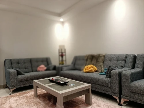 Vente Appartement F4 Oran Oran