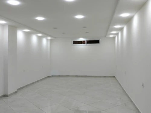 Location Local Oran Bir el djir