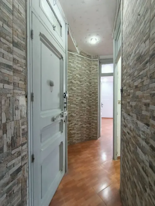 Location Appartement F2 Oran Oran