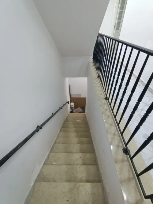 Location Villa Oran Oran