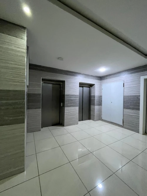 Vente Appartement F4 Oran Oran