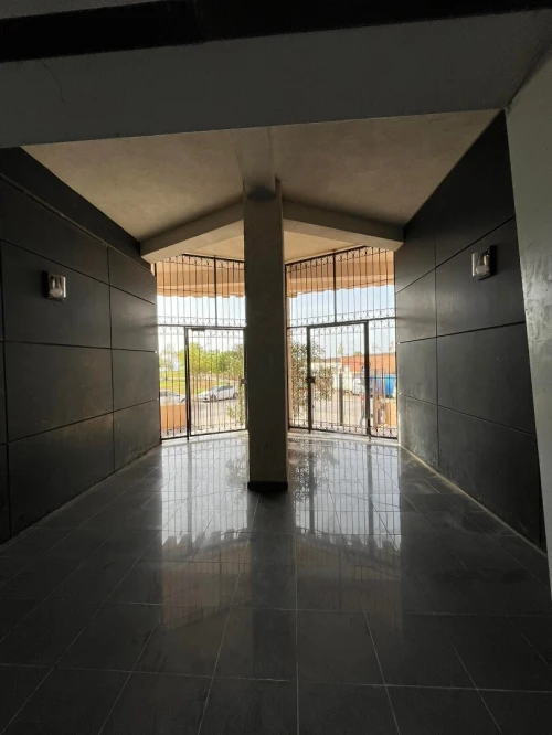 Location Appartement F4 Oran Bir el djir