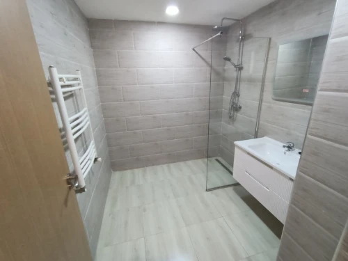 Vente Appartement F4 Oran Bir el djir