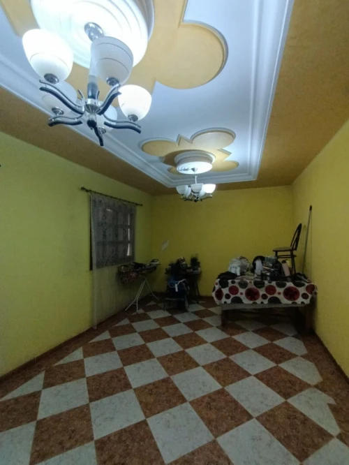 Vente Villa Oran Bir el djir