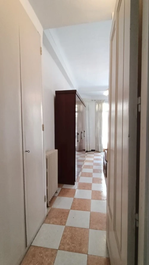 Location Appartement F7 Oran Oran