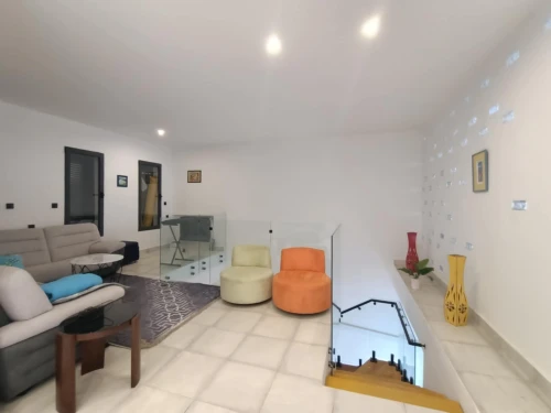 Vente Villa Oran Bir el djir