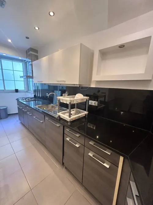 Location Appartement F3 Oran Oran