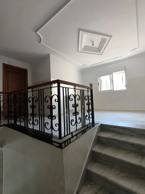 Location Villa Oran Oran